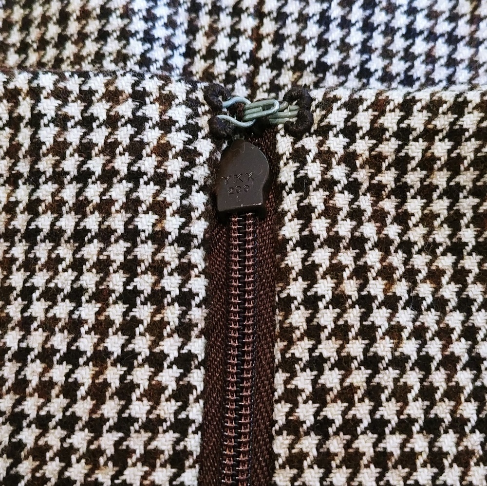 Test 1 - Picture 6 of 10